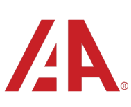 IAAI Logo