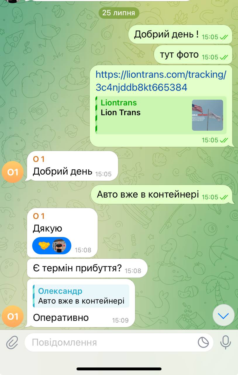 alt img