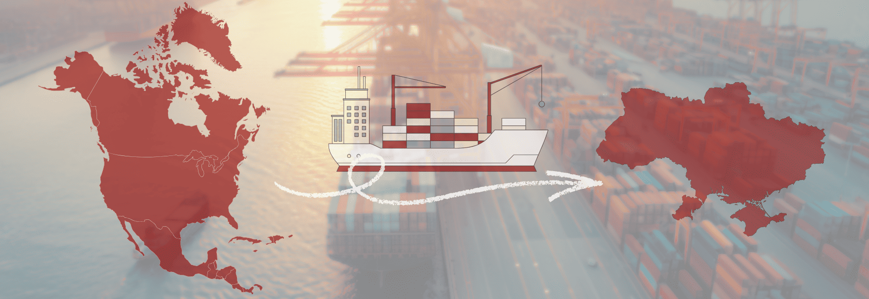 Канада чи США: звідки вигідніше приганяти авто у 2026 році?