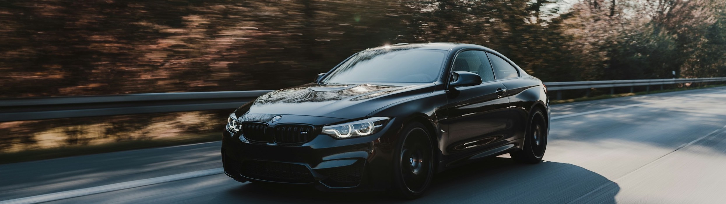 L-Trans — Car Delivery