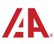 IAAI Logo
