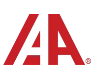 IAAI Logo